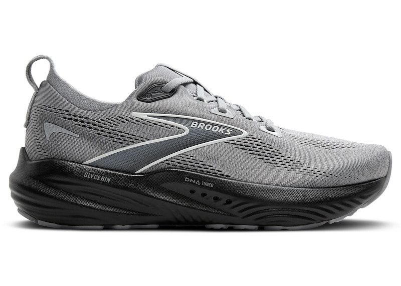 brooks-glycerin 110445-1D-078