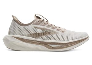 Brooks Hyperion 3 Coconut Bronze Mushroom (120453-1B-150)