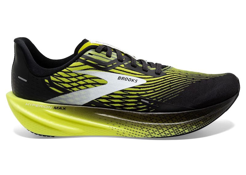 brooks-hyperion 110390-1D-078