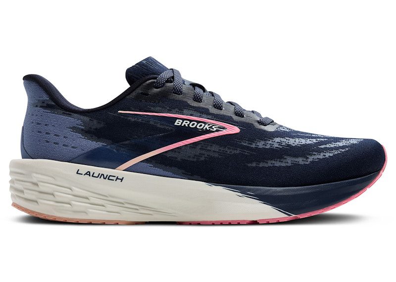 brooks-launch 120439-1B-483