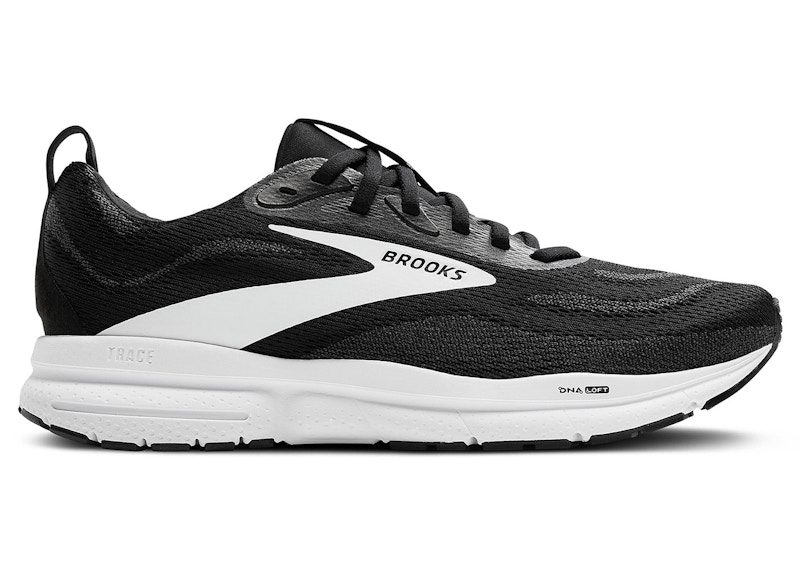 brooks-trace-4 120441-1B-090