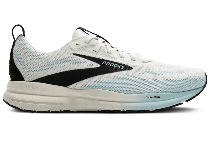 brooks-trace-4 110452-1D-452