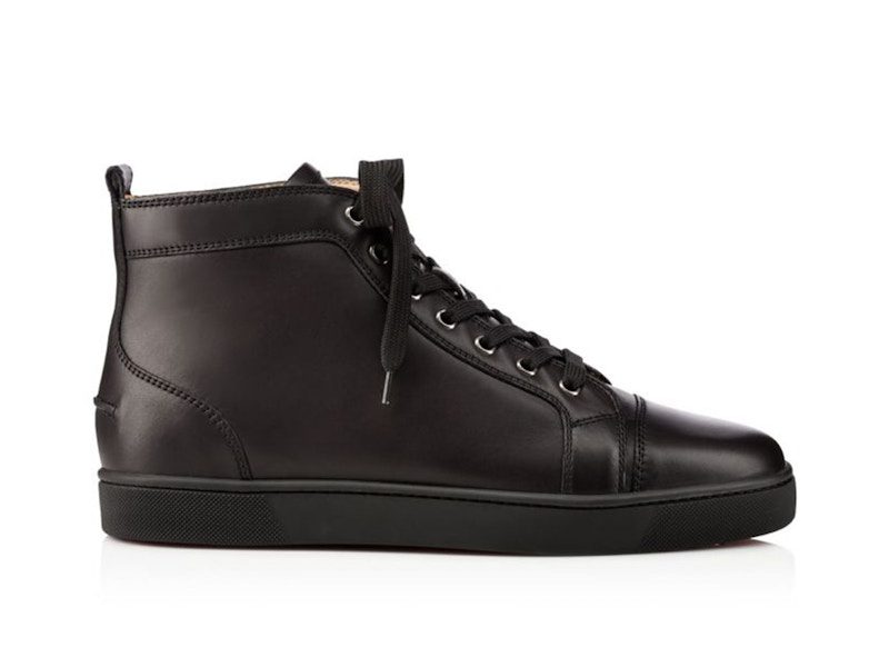 christian-louboutin-sneaker 3091177CM53