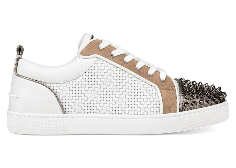 christian-louboutin-sneaker 3230199 CMA3