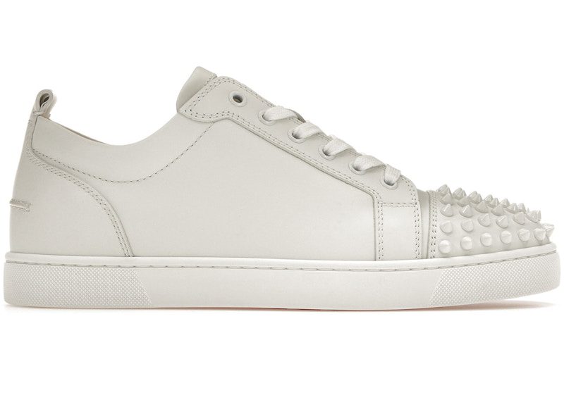 christian-louboutin-sneaker 3240422 3047
