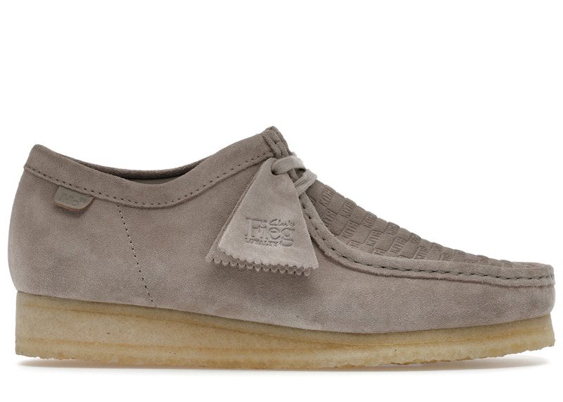 clarks-wallabee 26184852