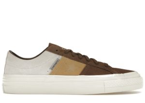 converse-one-star A09656C