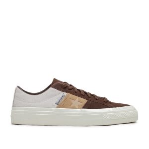 Converse CONS One Star Pro Carhartt WIP Dark Earth (A09656C)