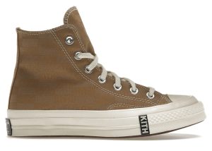 Converse Chuck Taylor All Star 70 Hi Kith Tannin (A01623C)