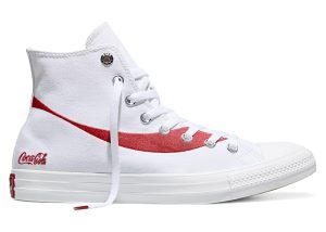 converse-chuck-taylor-all-star A18434C