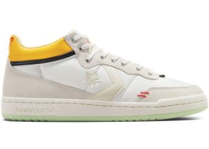 Converse Fastbreak Pro Topo Chico Marka27 (A11437C)