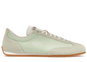 Converse Jogger GOLF le FLEUR* Tyler, The Creator Meadow Mist Star White (A16260C)