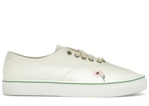 converse-golf-le-fleur A16308C