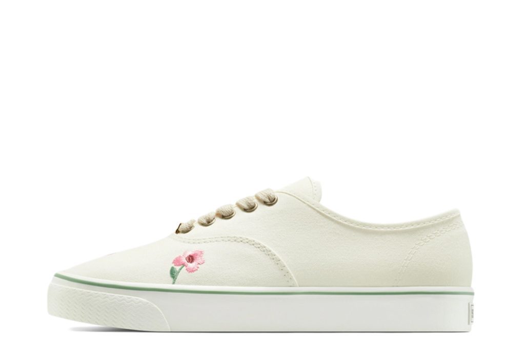 converse-golf-le-fleur A16308C