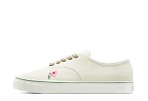 Converse Naut-1 GOLF le FLEUR* Tyler, The Creator Cannoli Cream (A16308C)