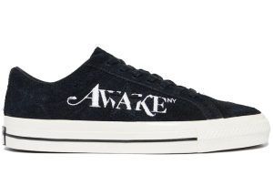 converse-one-star A07143C