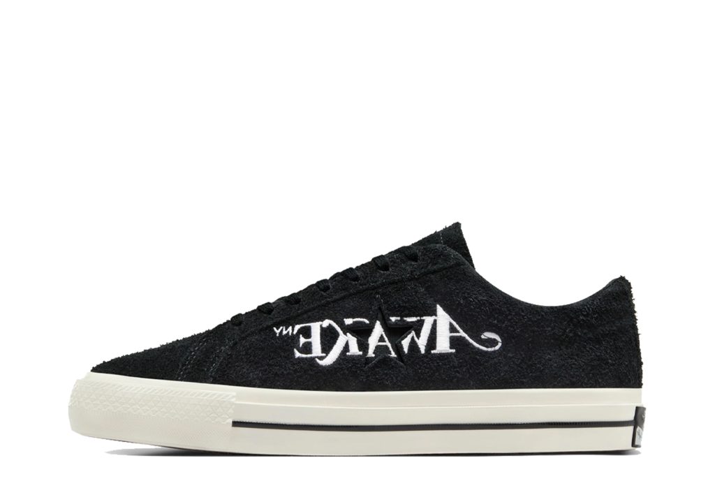 converse-one-star A07143C