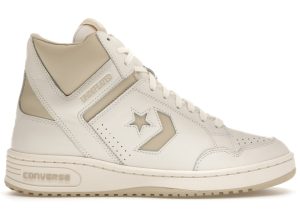 Converse Weapon Undefeated Castle Wall (A02124C)