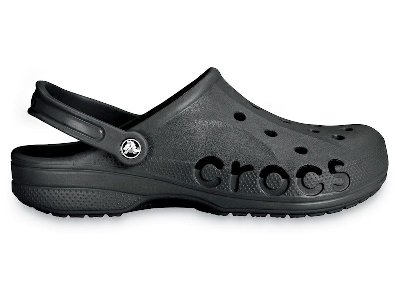 crocs-baya 10126-001