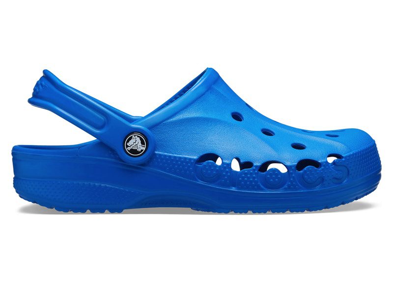 crocs-baya 10126-4JL