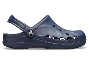 Crocs Baya Clog Navy (10126-410)