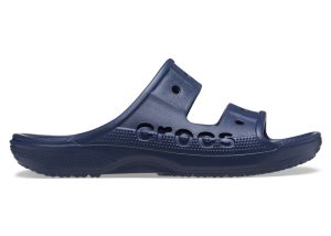 Crocs Baya Sandals Navy (207627-410)