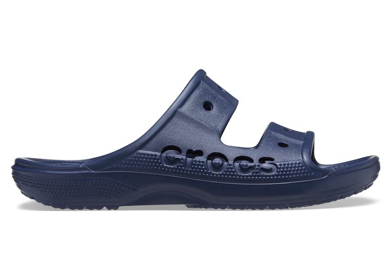 crocs-baya 207627-410