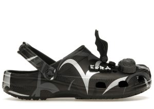 crocs-classic 208700-001