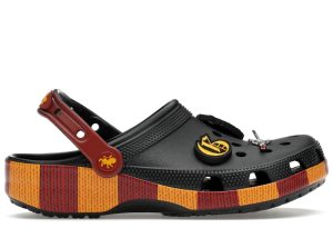 Crocs Classic Clog Harry Potter Gryffindor (210553-90H)