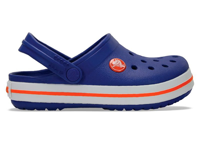 crocs-crocband 207005-4O5