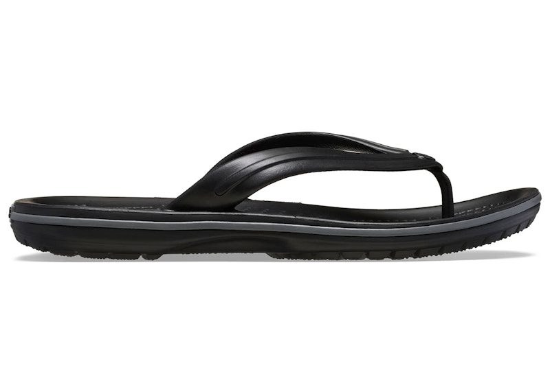 crocs-crocband 11033-0DD