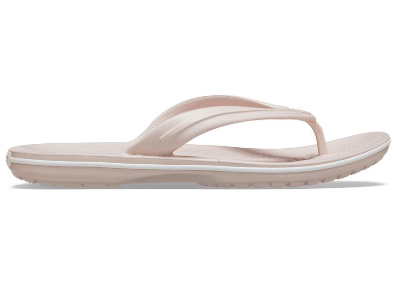 crocs-crocband 11033-6UR
