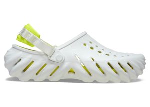 Crocs Echo Clog Moonlight (207937-1NK)