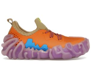 Crocs Pollex Juniper by Salehe Bembury Apricot (208694-85J)