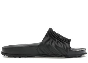 crocs-pollex 208685-0KV