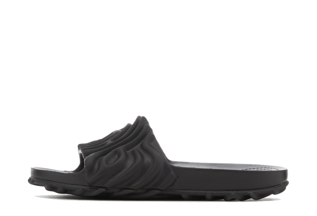 crocs-pollex 208685-0KV