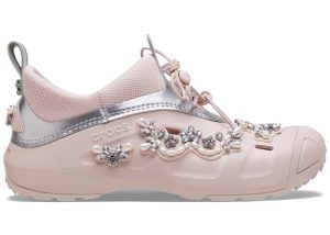 Crocs Quick Trail Simone Rocha Quartz (209635-6WS)
