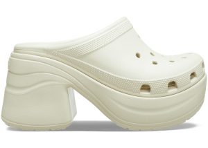 crocs-siren-clog 208547-2Y2