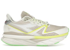 diadora-v7000 101.179073 D0417