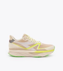 Diadora Atomo V7000 Smoke Grey Green (101.179073 D0417)