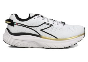 diadora-sneaker 101.178051 C2149