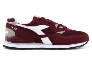Diadora N.92 Advent Violet (101.173169 55086)