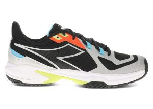 diadora-sneaker 101.179104 D0945