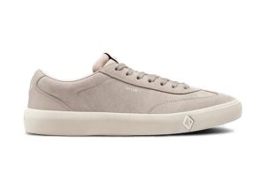 Dior B101 Greige (3SN285ZRG_161)
