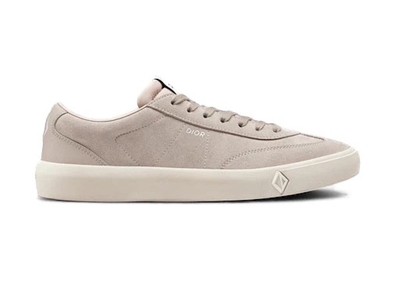 dior-sneaker 3SN285ZRG_161