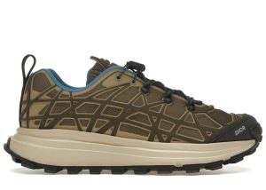 Dior B31 Runner Brown (3SN297ZUV_H167)