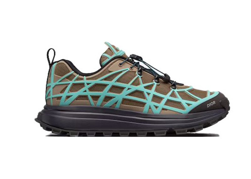 dior-sneaker 3SN297ZUV_H561