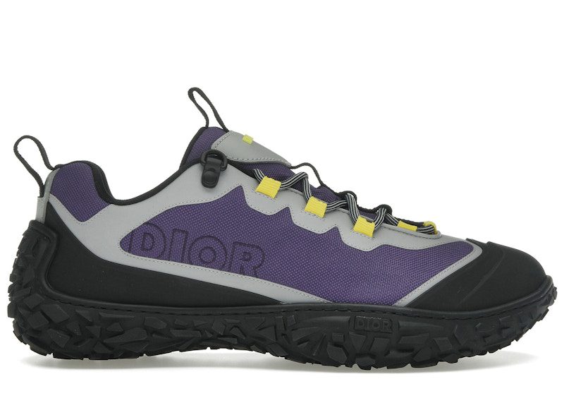 dior-sneaker 3DE349ZRT_H400