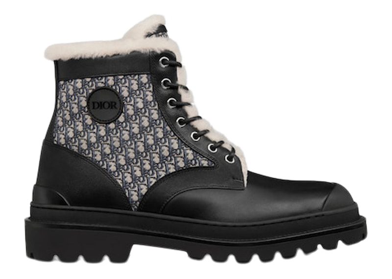 dior-sneaker 3BO257ZRP_H961