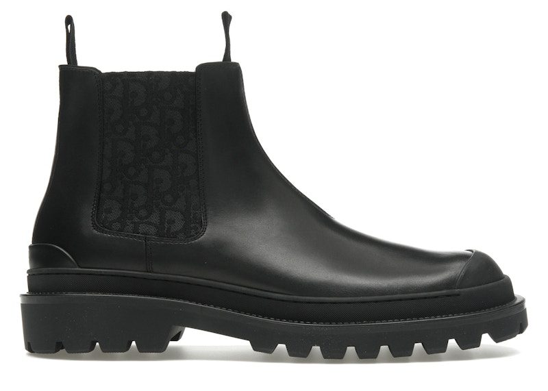 dior-sneaker 3BO287ZRO_H900